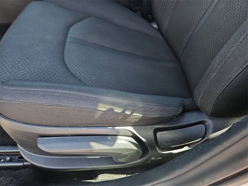 Used 2018 Kia Optima LX image 21