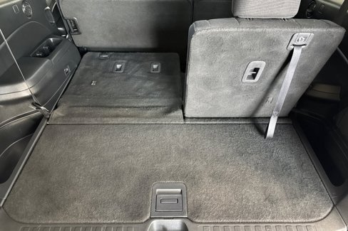 Used 2017 Honda Pilot LX image 16