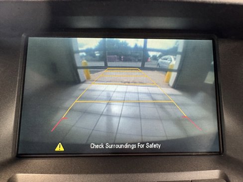 Used 2015 Chevrolet Equinox LT image 6