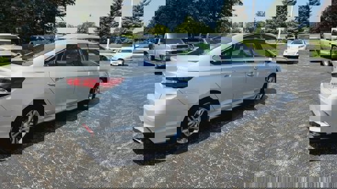 Used 2019 Hyundai Sonata SEL image 48