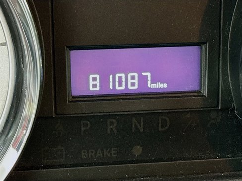 Used 2019 Dodge Grand Caravan SE image 12