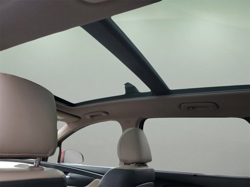 Used 2022 Hyundai Santa Fe Limited w/ Cargo Package image 15