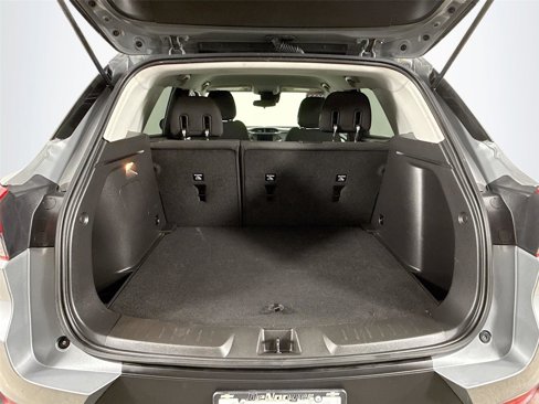 Used 2023 Chevrolet TrailBlazer LT image 25