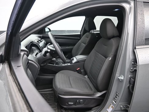 Used 2022 Hyundai Santa Cruz SEL w/ Activity Package image 27