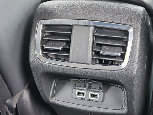 Certified 2019 Acura RDX w/ Technology Package image 12