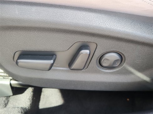 Used 2018 Hyundai Tucson SEL image 7