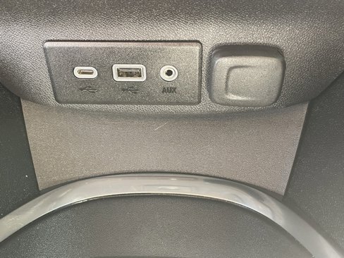 Used 2024 Chevrolet Malibu LT image 29