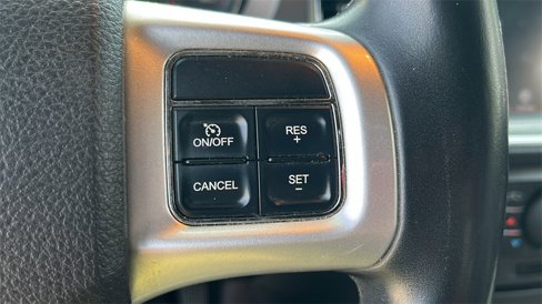 Used 2011 Dodge Charger R/T image 28