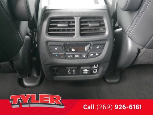 Used 2020 Honda Pilot Touring image 44