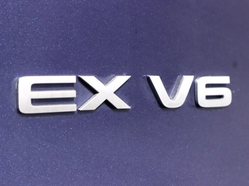 Used 2017 Kia Sorento EX image 41
