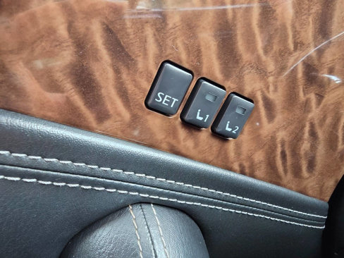 Used 2019 Nissan Armada SL w/ Premium Package image 22