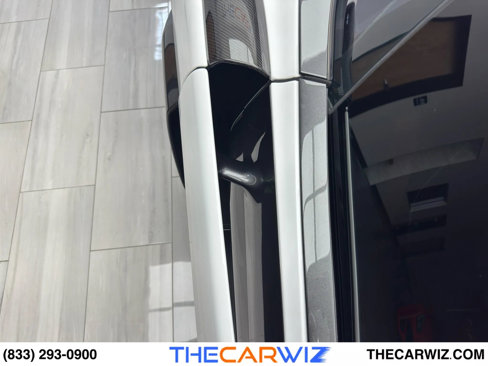 Used 2019 McLaren 600LT image 52
