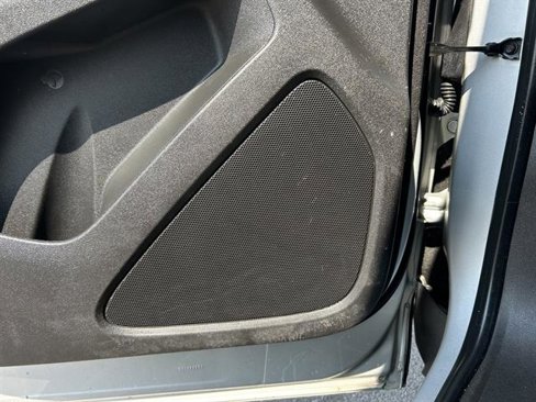 Certified 2022 Chevrolet Equinox LS image 26