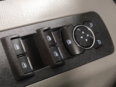 Used 2019 Ford F150 XLT image 27