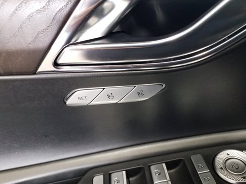 Used 2021 Genesis GV80 2.5T image 15