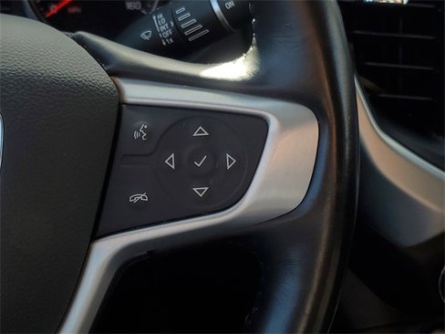 Used 2020 GMC Acadia SLE w/ Driver Convenience Package image 20