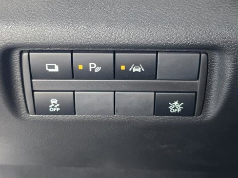 New 2025 Nissan Versa S w/ Trunk Package image 23