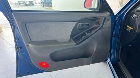 Used 2006 Hyundai Elantra GLS image 21