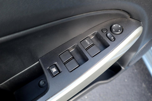 Used 2013 MAZDA MAZDA2 Sport image 51