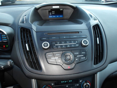 Used 2017 Ford C-MAX SE image 13