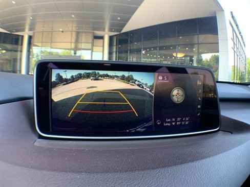 Used 2016 Lexus RX 350 2WD image 17