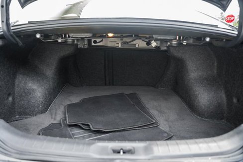 Used 2019 Nissan Altima 2.5 SL image 10