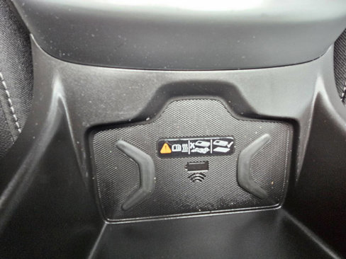 Used 2022 Chevrolet Colorado ZR2 image 20