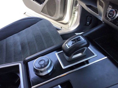 Used 2024 Mitsubishi Outlander SE image 24