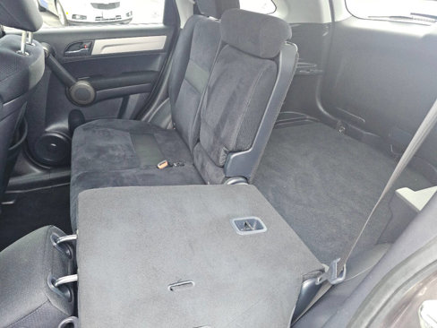 Used 2011 Honda CR-V SE image 31