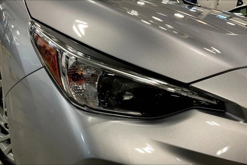 Certified 2024 Subaru Impreza 2.0i image 28