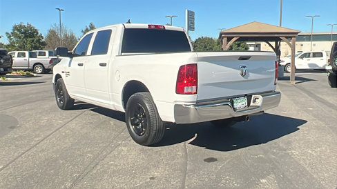 Used 2019 RAM 1500 Tradesman image 5