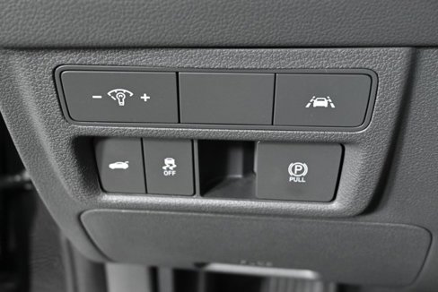 Used 2020 Hyundai Sonata SEL image 4