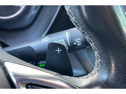 Used 2017 Chevrolet Camaro LT w/ RS Package image 37
