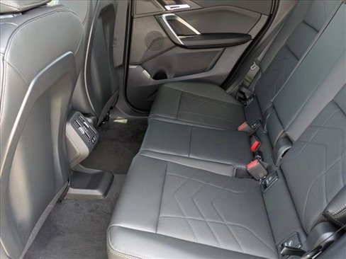 New 2025 BMW X1 xDrive28i w/ Convenience Package image 17