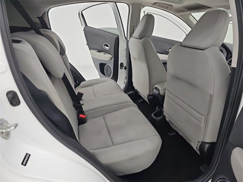 Used 2020 Honda HR-V EX image 13