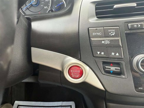 Used 2013 Honda Crosstour EX-L image 37