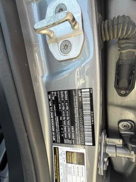 Used 2015 Mercedes-Benz ML 350 4MATIC image 22