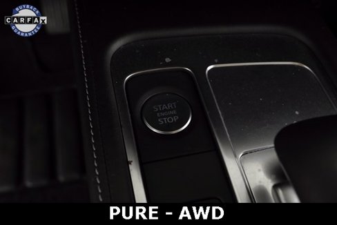 Used 2024 INFINITI QX60 Pure image 31