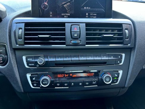 Used 2015 BMW 228i Coupe image 24