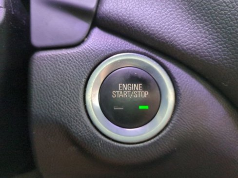 Used 2019 Chevrolet Equinox LT image 29
