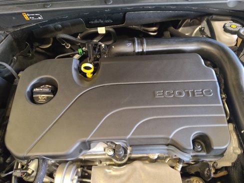 Used 2022 Chevrolet Malibu LS image 30