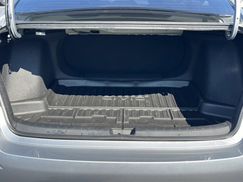 Used 2024 Honda Civic Sport image 32