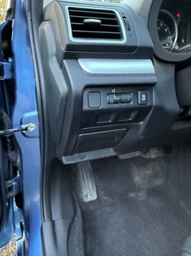 Used 2016 Subaru Impreza 2.0i image 30