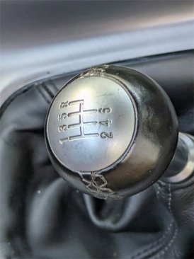 Used 2023 Dodge Challenger R/T Scat Pack image 26