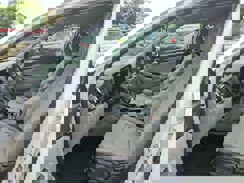 Used 2021 Hyundai Tucson SE image 13