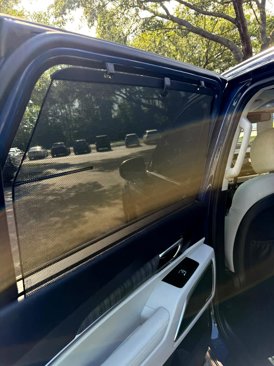 Used 2023 Kia Telluride EX w/ EX Captain's Chair Package image 18