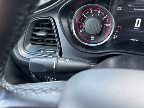 Used 2023 Dodge Challenger SXT w/ Cold Weather Group image 42