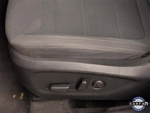 Used 2019 Kia Sorento LX image 22