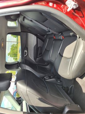 Used 2022 Jeep Compass Latitude image 6