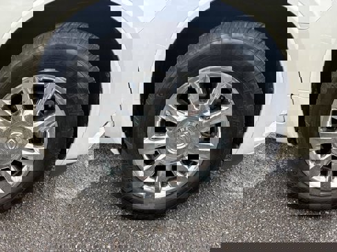 Used 2014 Buick Enclave Leather image 5